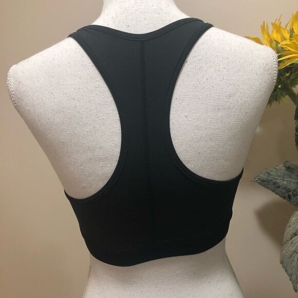 NWOT Free People Movement  Bra  Size XS - Picture 6 of 9